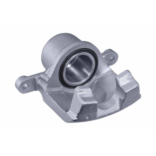Bremssattel HELLA für TOYOTA YARIS (_P1_)
