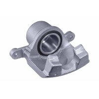 Bremssattel HELLA für TOYOTA YARIS (_P1_)