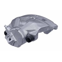 Bremssattel HELLA für VW GOLF IV