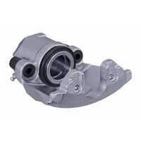 Bremssattel HELLA für VW GOLF IV