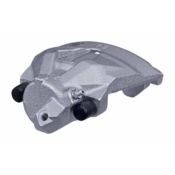 Bremssattel HELLA für VW GOLF IV
