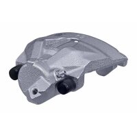 Bremssattel HELLA für VW GOLF IV