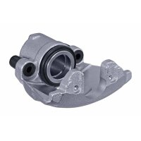 Bremssattel HELLA für VW GOLF IV