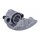 Bremssattel HELLA für VW GOLF IV