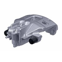 Bremssattel HELLA für FORD FOCUS I