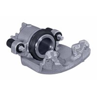 Bremssattel HELLA für FORD FOCUS I