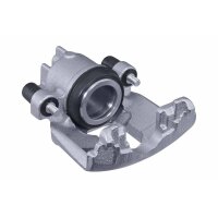 Bremssattel HELLA für FORD FOCUS I