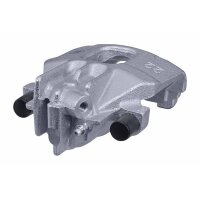 Bremssattel HELLA für FORD FOCUS I