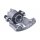 Bremssattel HELLA für FORD FOCUS I