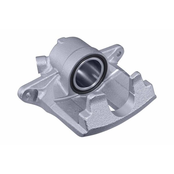 Bremssattel HELLA für RENAULT MEGANE II