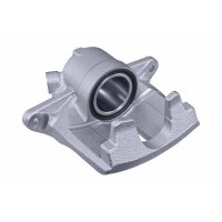 Bremssattel HELLA für RENAULT MEGANE II