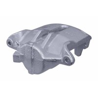 Bremssattel HELLA für RENAULT MEGANE II