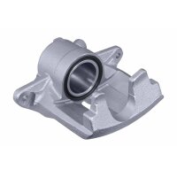 Bremssattel HELLA für RENAULT MEGANE II
