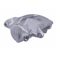 Bremssattel HELLA für RENAULT MEGANE II