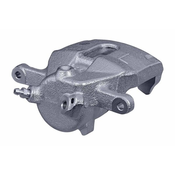 Bremssattel HELLA für OPEL AGILA (B)