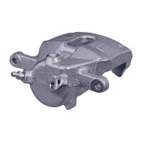 Bremssattel HELLA für OPEL AGILA (B)