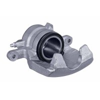 Bremssattel HELLA für OPEL AGILA (B)