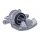 Bremssattel HELLA für OPEL AGILA (B)