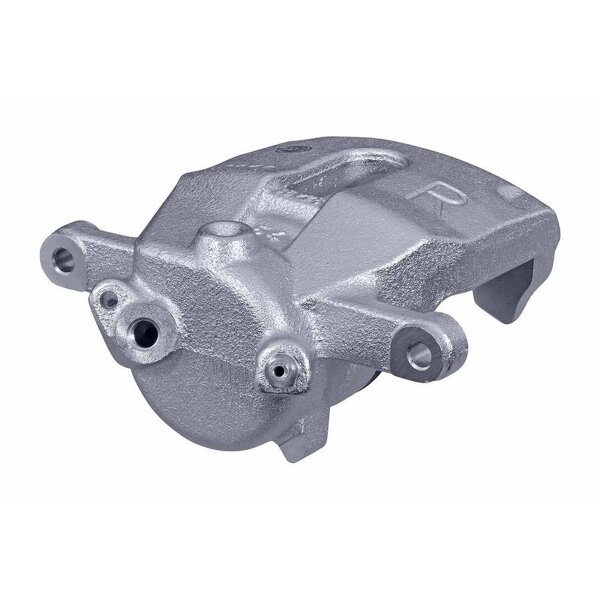 Bremssattel HELLA für OPEL AGILA (B)
