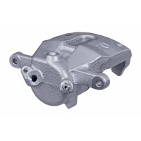 Bremssattel HELLA für OPEL AGILA (B)