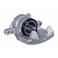 Bremssattel HELLA für OPEL AGILA (B)
