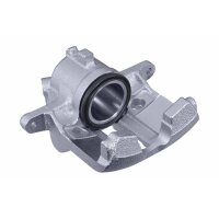Bremssattel HELLA für CITROËN BERLINGO /