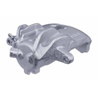 Bremssattel HELLA für CITROËN BERLINGO /