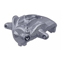 Bremssattel HELLA für CITROËN BERLINGO /