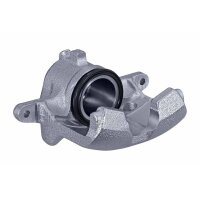Bremssattel HELLA für CITROËN BERLINGO /