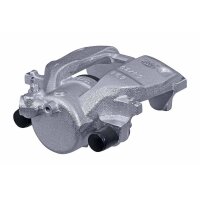 Bremssattel HELLA für FIAT MAREA (185_)