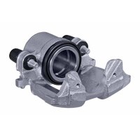 Bremssattel HELLA für FIAT MAREA (185_)