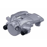 Bremssattel HELLA für FIAT MAREA (185_)
