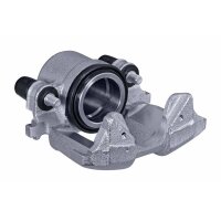 Bremssattel HELLA für FIAT MAREA (185_)