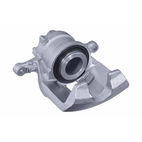 Bremssattel HELLA für OPEL CORSA C