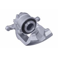 Bremssattel HELLA für OPEL CORSA C