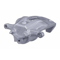 Bremssattel HELLA für OPEL CORSA C