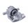 Bremssattel HELLA für OPEL CORSA C