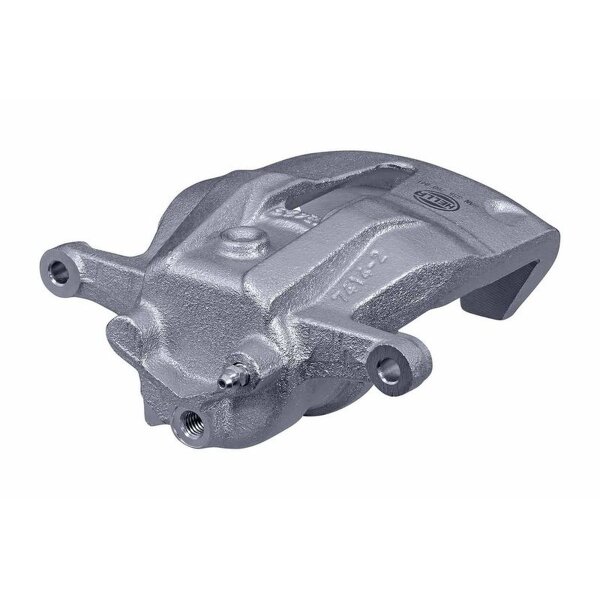 Bremssattel HELLA für OPEL CORSA C