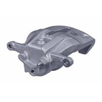 Bremssattel HELLA für OPEL CORSA C