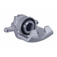 Bremssattel HELLA für OPEL CORSA C
