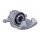 Bremssattel HELLA für OPEL CORSA C