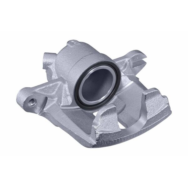 Bremssattel HELLA für RENAULT KANGOO Rapid