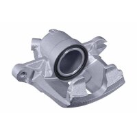 Bremssattel HELLA für RENAULT KANGOO Rapid