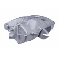 Bremssattel HELLA für RENAULT KANGOO Rapid