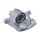 Bremssattel HELLA für RENAULT KANGOO Rapid