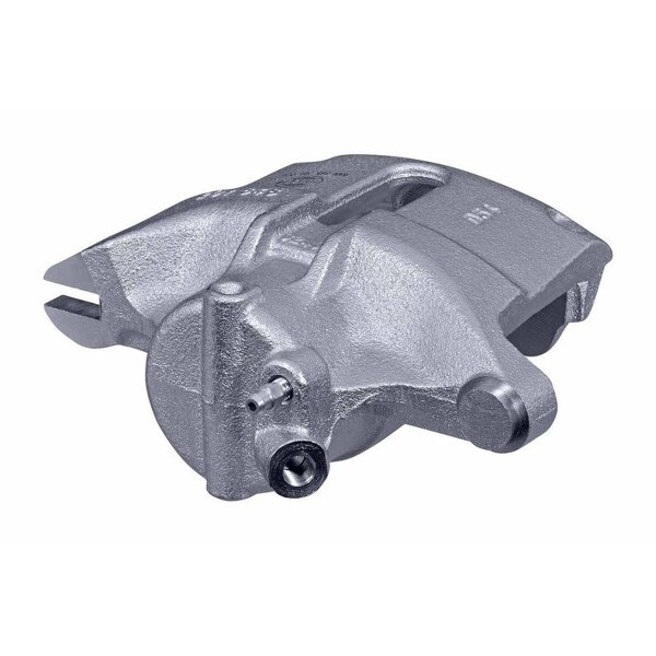 Bremssattel HELLA für RENAULT KANGOO Rapid