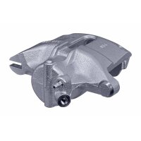 Bremssattel HELLA für RENAULT KANGOO Rapid