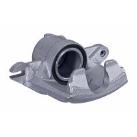 Bremssattel HELLA für RENAULT KANGOO Rapid