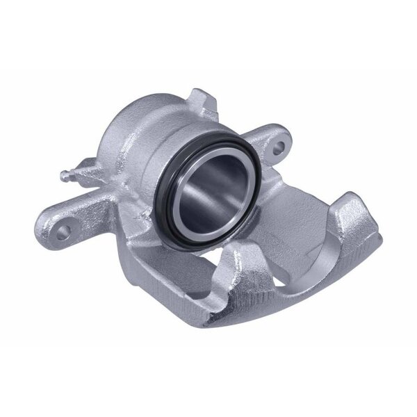 Bremssattel HELLA für NISSAN MICRA III