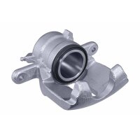 Bremssattel HELLA für NISSAN MICRA III